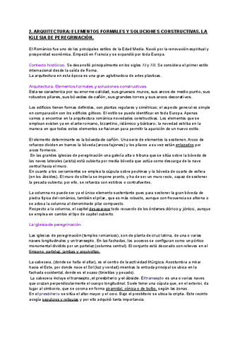 Historia-del-arte-romanico.-Arquitectura-escultura-y-pintura..pdf