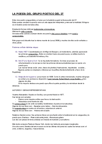 Tema-5-La-poesia-del-27.-Lengua.pdf