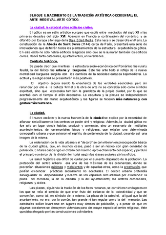 Arte-Gotico-La-ciudad.-Catedral-y-edificios-civiles.pdf