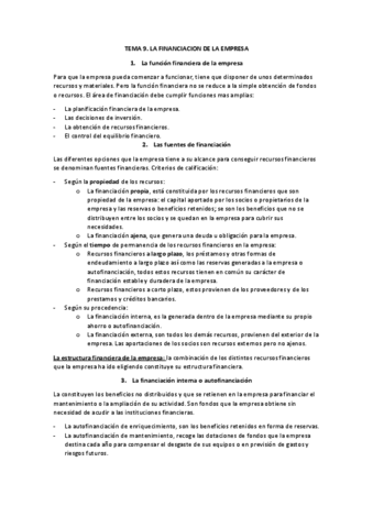 TEMA-9.pdf