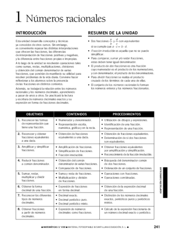 Numeros-Racionales.pdf