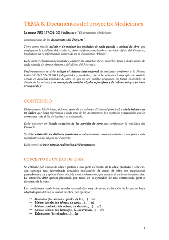 TEMA-8.-Documentos-del-proyecto.-Mediciones.pdf