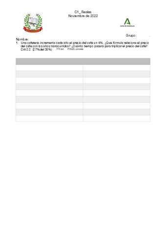 Examen-numeros-reales-2.pdf
