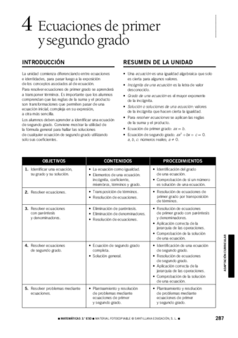 Ecuaciones-de-primer-y-segundo-grado.pdf