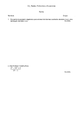 Examen-ecuaciones.pdf
