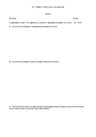 Examen-ecuaciones-2.pdf