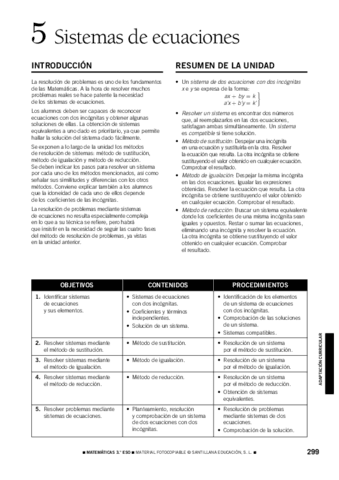 Sistemas-de-ecuaciones.pdf