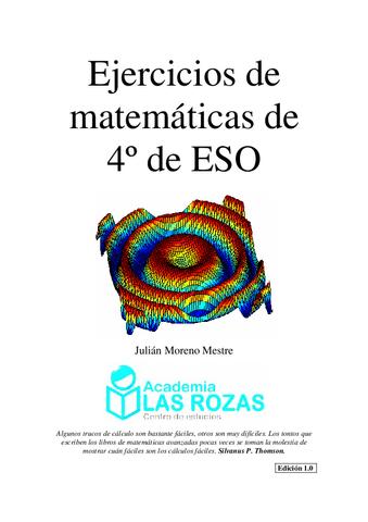 Ejercicios-Matematicas-academicas-4oESO.pdf
