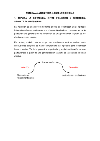 PREGUNTAS-EXAMEN.pdf