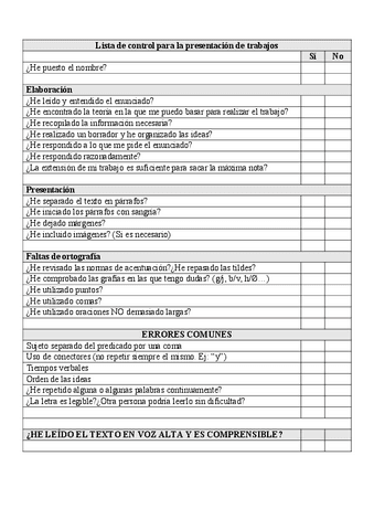 Lista-de-control-para-la-presentacion-de-trabajos.pdf
