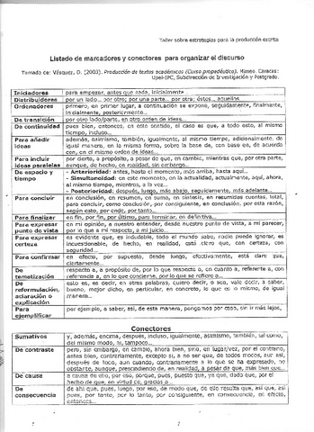 Marcadores-y-conectores-del-discurso.pdf