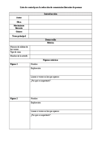 Lista-de-control-comentario-literario-lirico.pdf