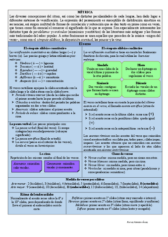 Metrica-retorica-y-topicos.pdf