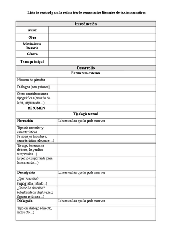 Lista-de-control-comentario-literario-narrativo.pdf