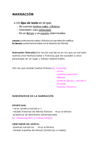 apuntestodo-sobre-la-narracion.pdf