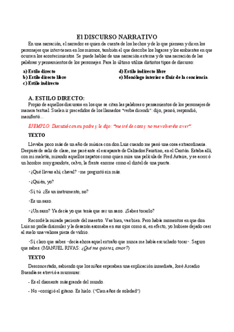 El-discurso-narrativo.pdf