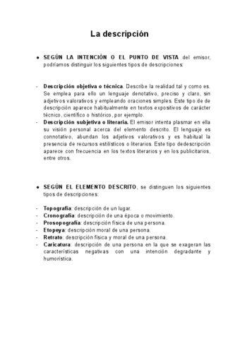 La-descripcion-tipos.pdf