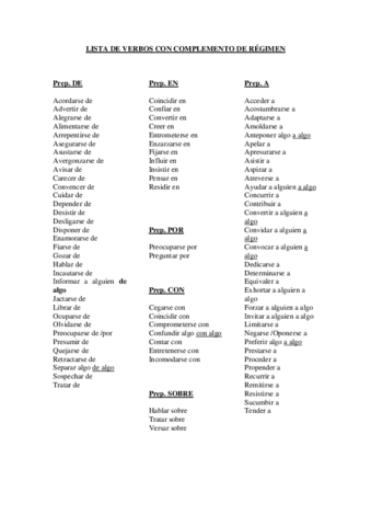 Pautas Para Comentario De Texto Literario Pdf