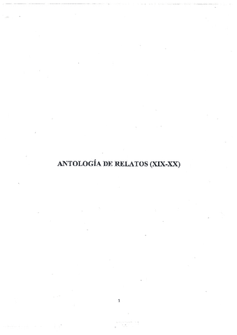 Antologia-de-relatos-XIX-XX.pdf