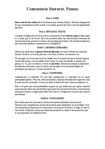 Pautas-para-comentario-de-texto-literario.pdf