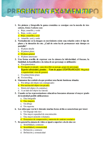 Preguntas-Tics.pdf