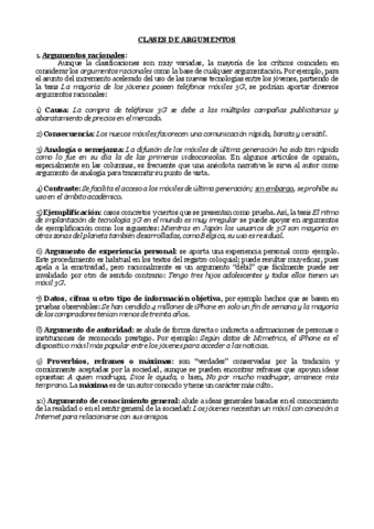 Clases-de-argumentos.pdf