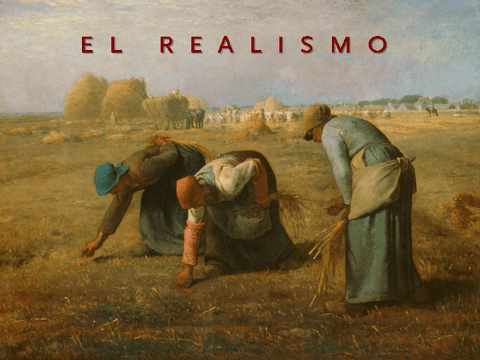 El-Realismo.pdf