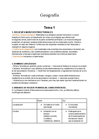 geografia-fisica.pdf