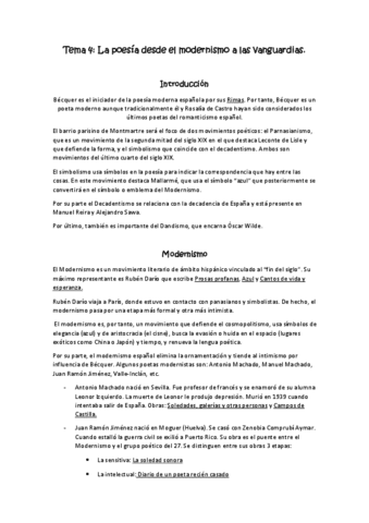 Tema-4.pdf