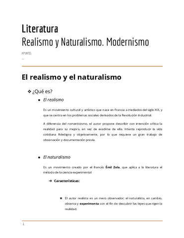 Realismo-naturalismo-y-modernismo..pdf