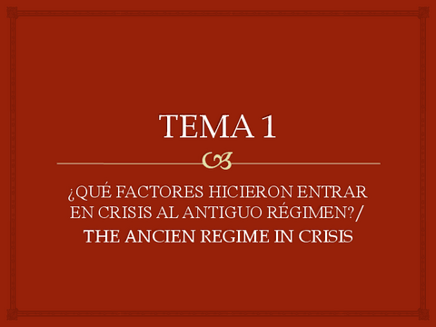 El-Antiguo-Regimen.pdf