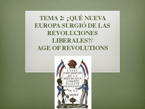 Europa-tras-las-revoluciones-liberales.pdf