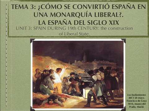 La-Espana-del-siglo-XIX.pdf