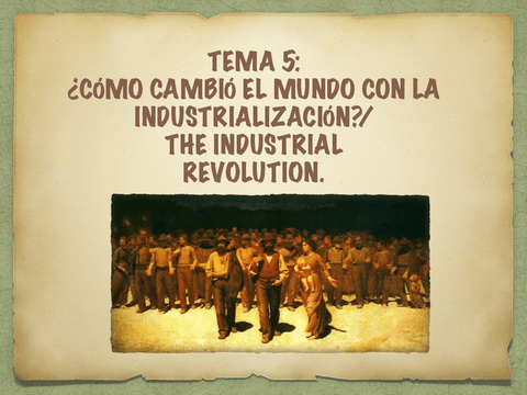 La-Revolucion-Industrial.pdf