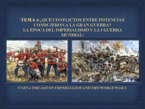 El-Imperialismo-y-la-I-guerra-mundial.pdf
