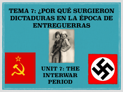 La-epoca-de-entreguerras.pdf