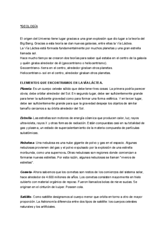 geologia-todo-el-curso.pdf
