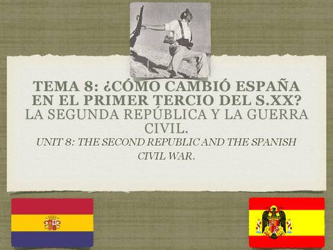 La-II-republica-y-la-guerra-civil.pdf