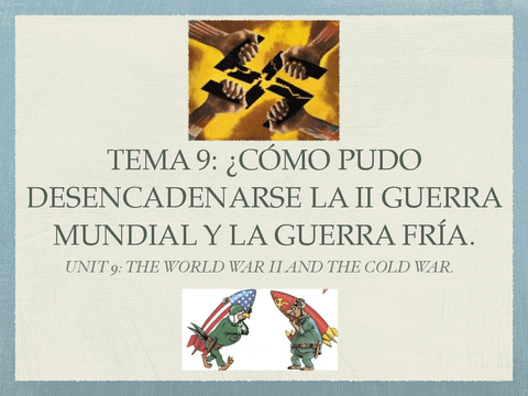 La-II-guerra-mundial-y-la-guerra-fria.pdf