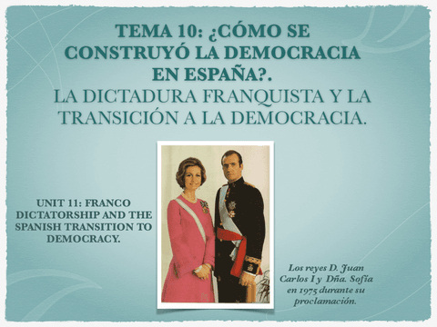 El-Franquismo-y-la-transicion.pdf