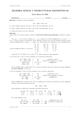 Examen-ALEM-Ordinaria-2023-Resuelto.pdf