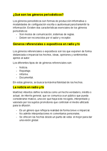 Apuntes-comunicacion-audiovisual.pdf