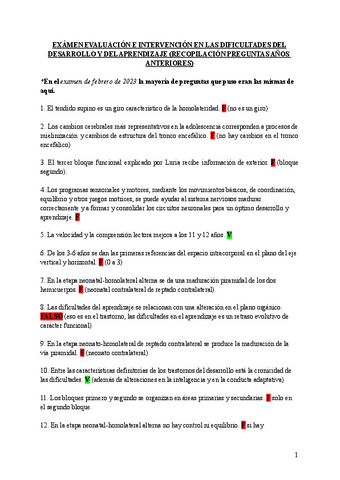 EXAMEN-EVALUACION-2023.pdf