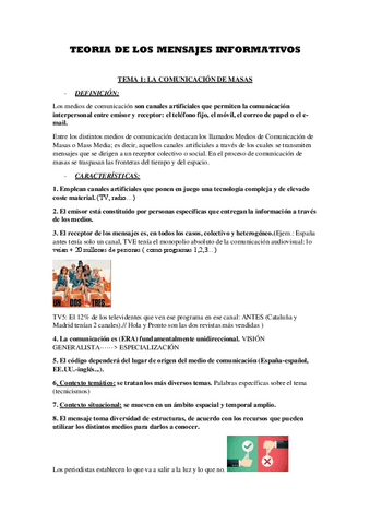 Apuntes-TGMI.pdf