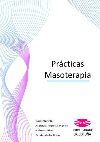 Practicas-Fisio-General-Clara.pdf