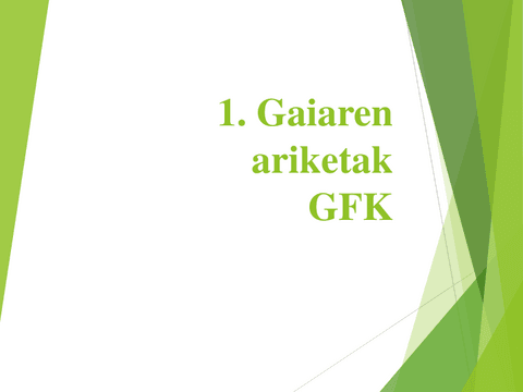 Ebazpenak-1.-Gaiaren-1-3.-Ariketak-GFK.pdf