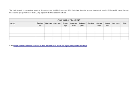 Jumping-rope-test.pdf