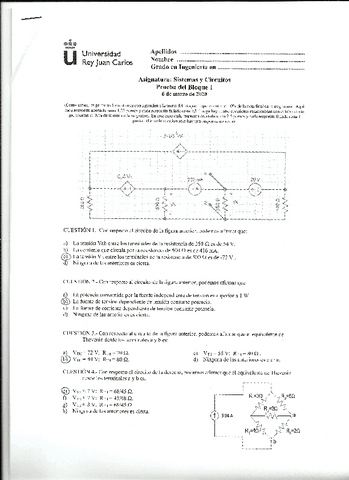 TestSyCBloque12020-solucion.pdf
