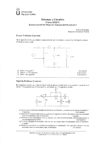Examen-resuelto-Parcial-del-Bloque-II.pdf