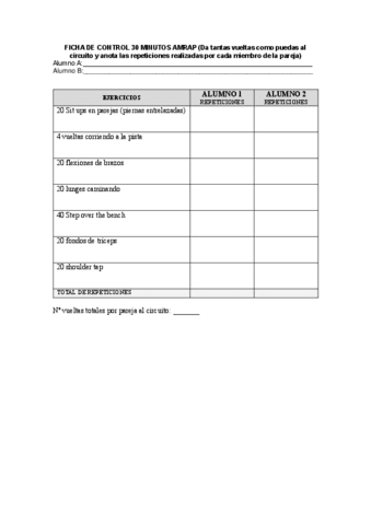FICHA-DE-CONTROL-30-MINUTOS-AMRAP-EN-PAREJAS.pdf